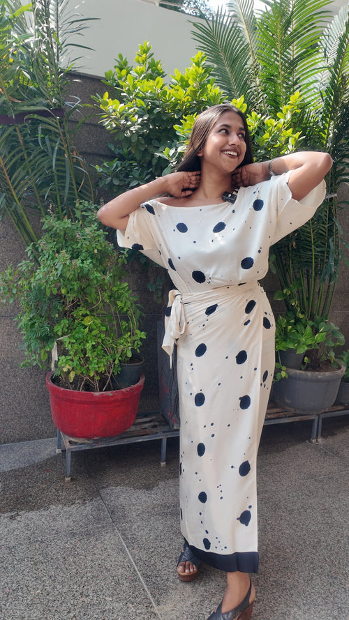 Audrey Co-ord Set