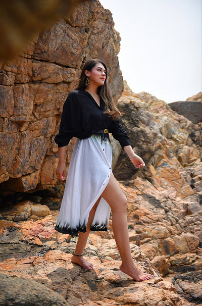 Sara Dress