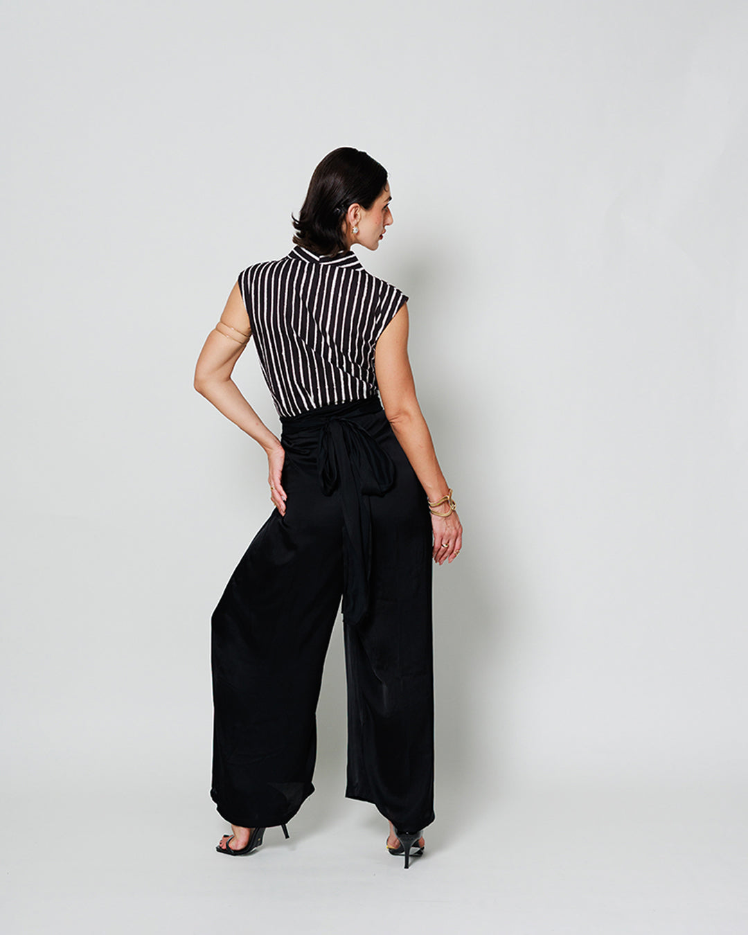 Ink Coord