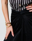 Ink Coord