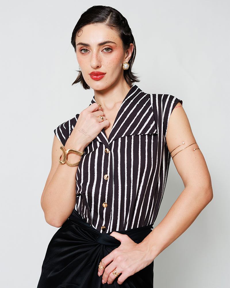 Ink Coord