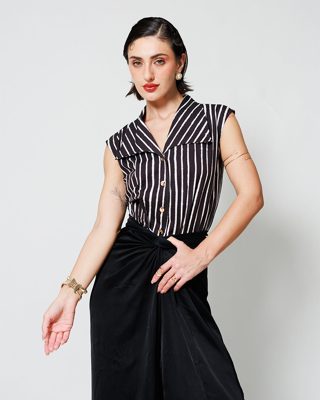Ink Coord