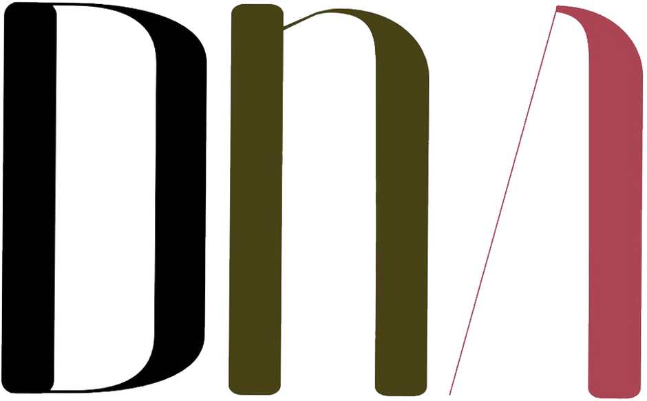 Dorabi DNA