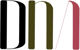 Dorabi DNA