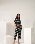 Avya Co-ord Set