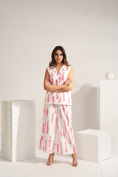 Adya Co-ord Set