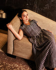 Mahi Dress