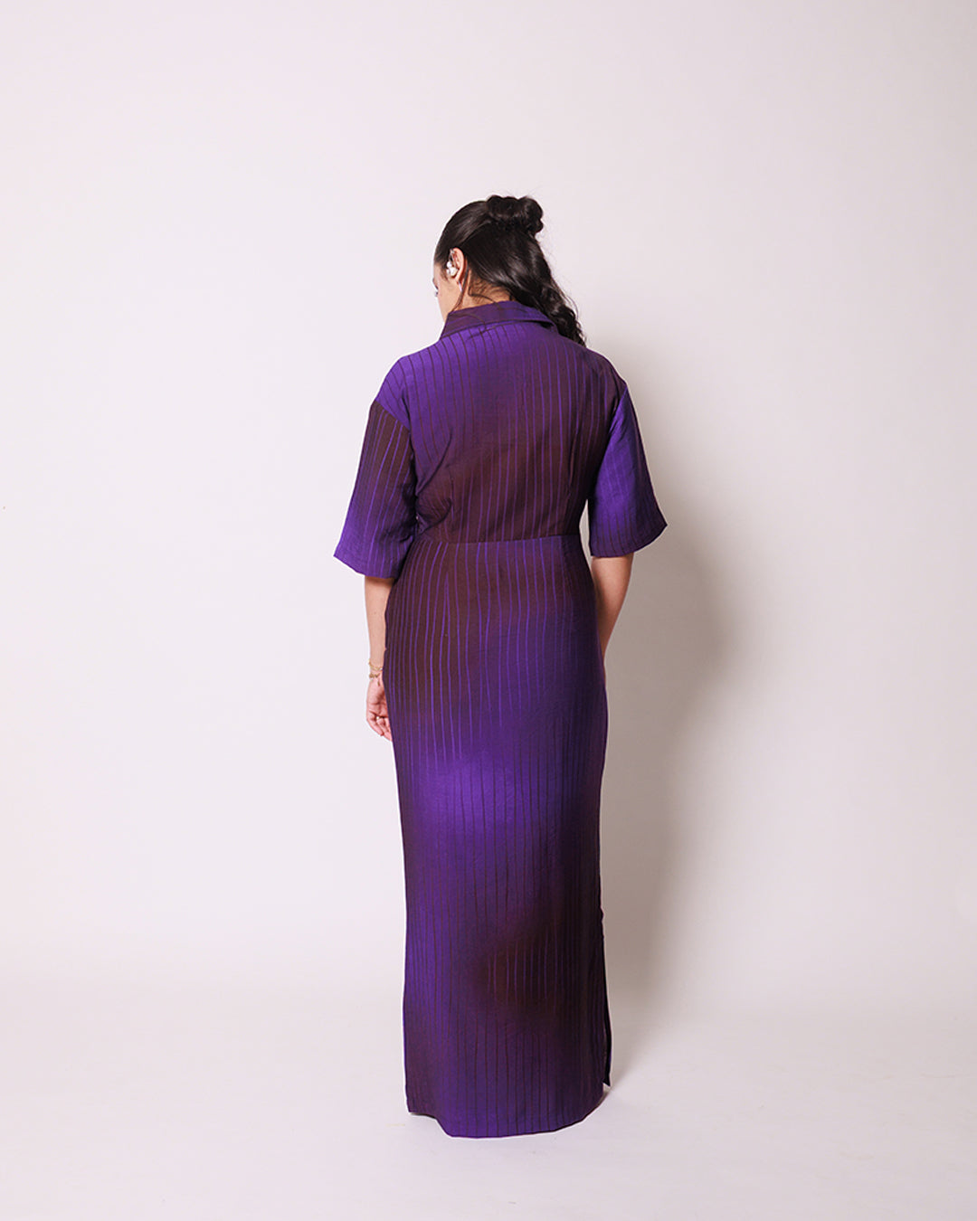 Ombra Dress