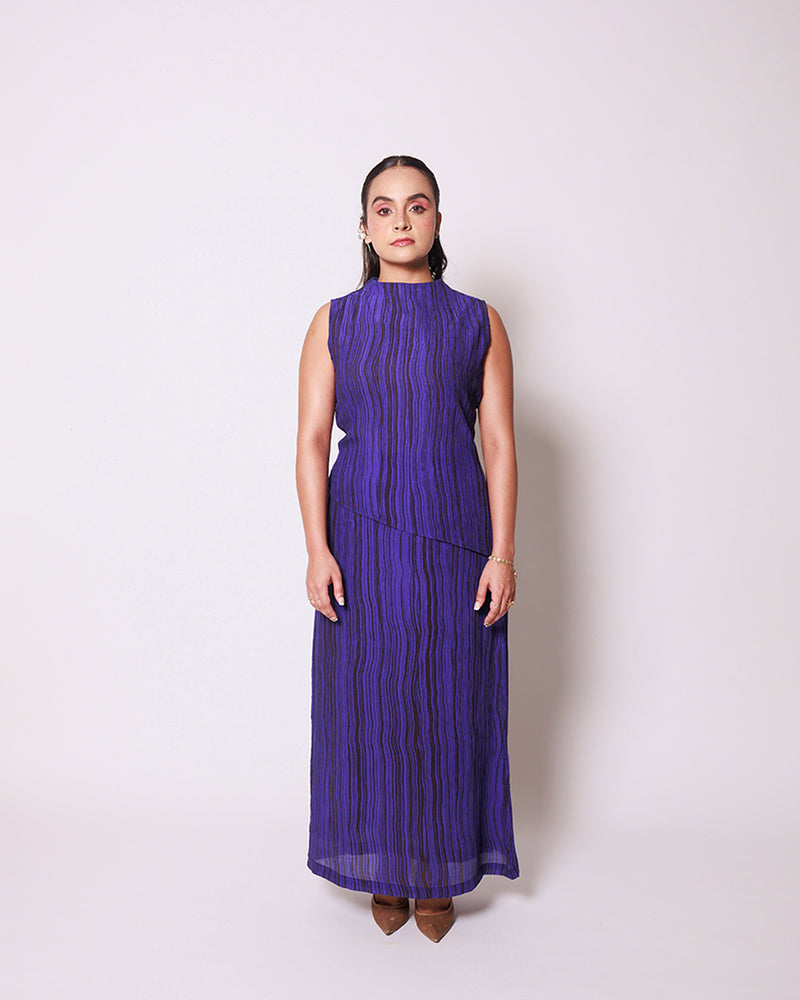 Zing Co-ord Set