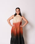 Indya Dress