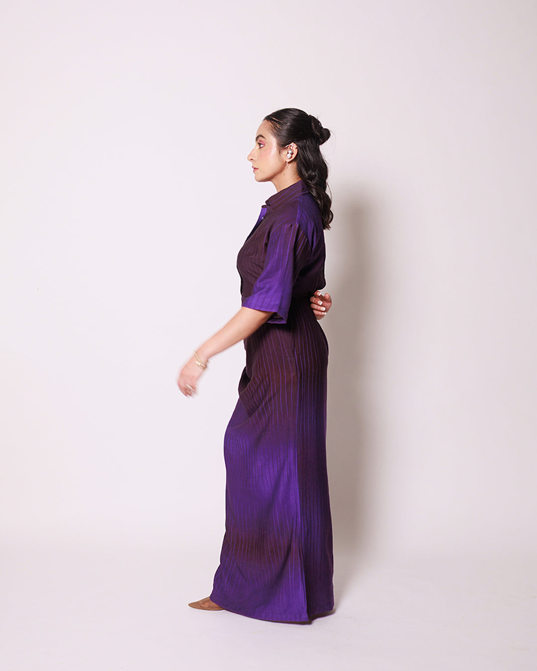 Ombra Dress