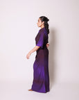 Ombra Dress