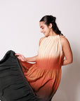 Indya Dress