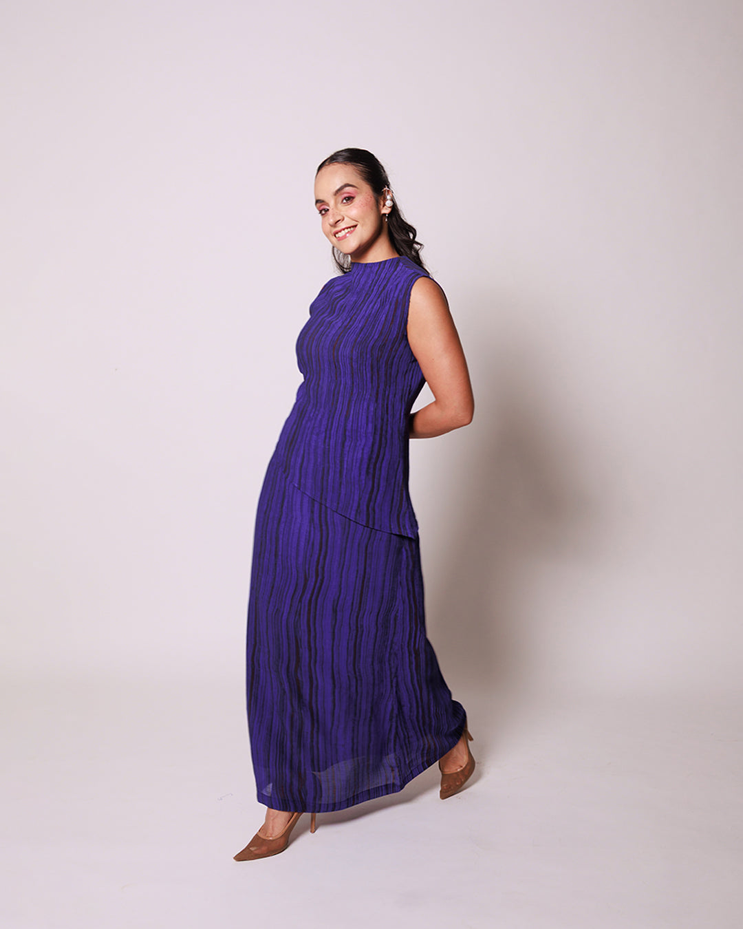 Zing Co-ord Set