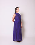 Zing Co-ord Set