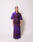 Ombra Dress