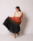Indya Dress