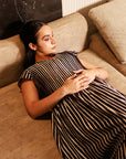 Mahi Dress