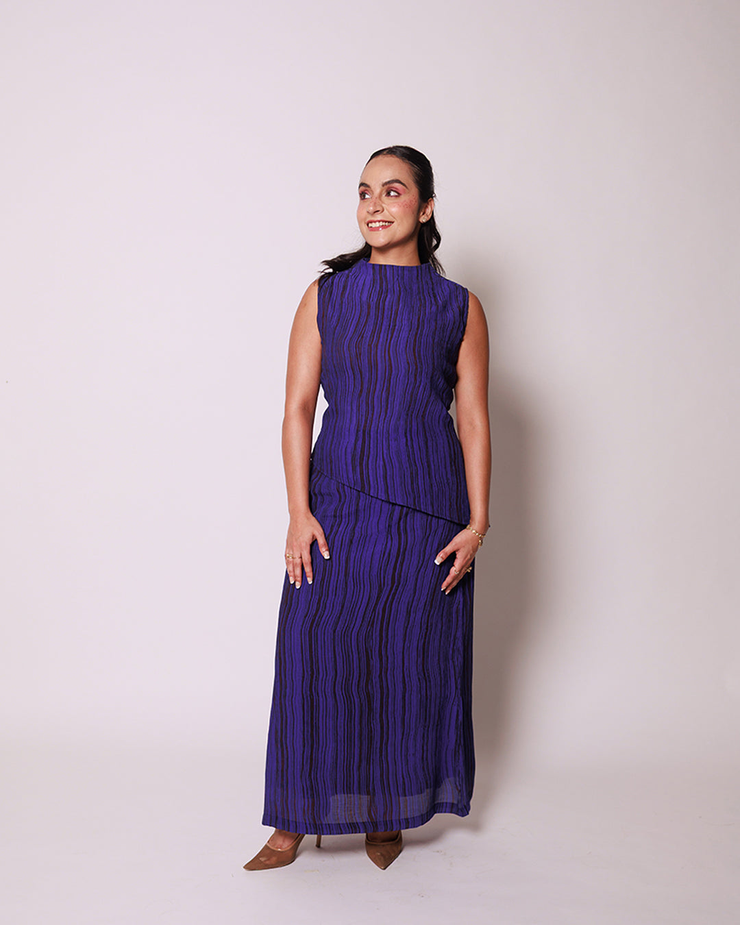 Zing Co-ord Set
