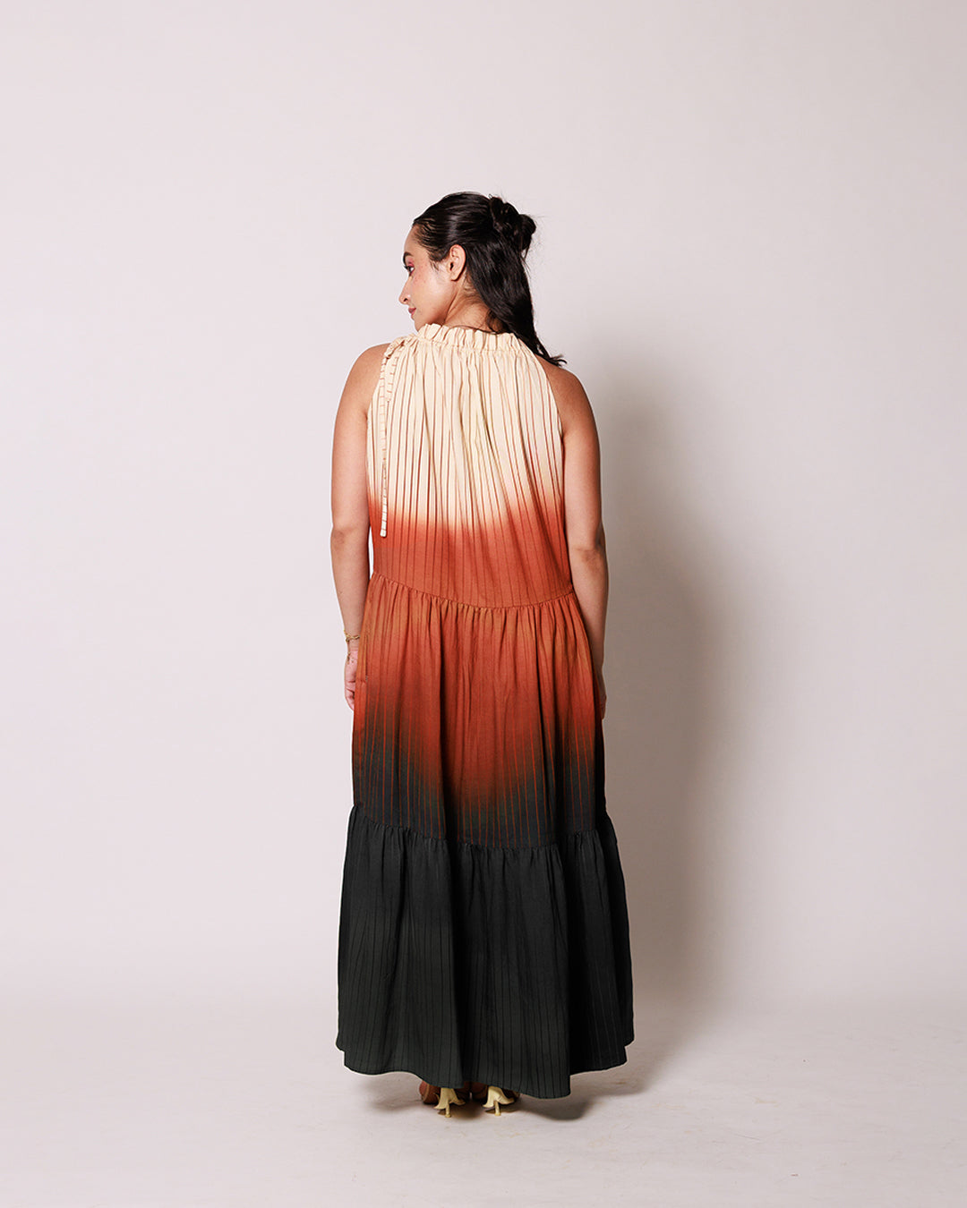 Indya Dress