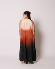 Indya Dress