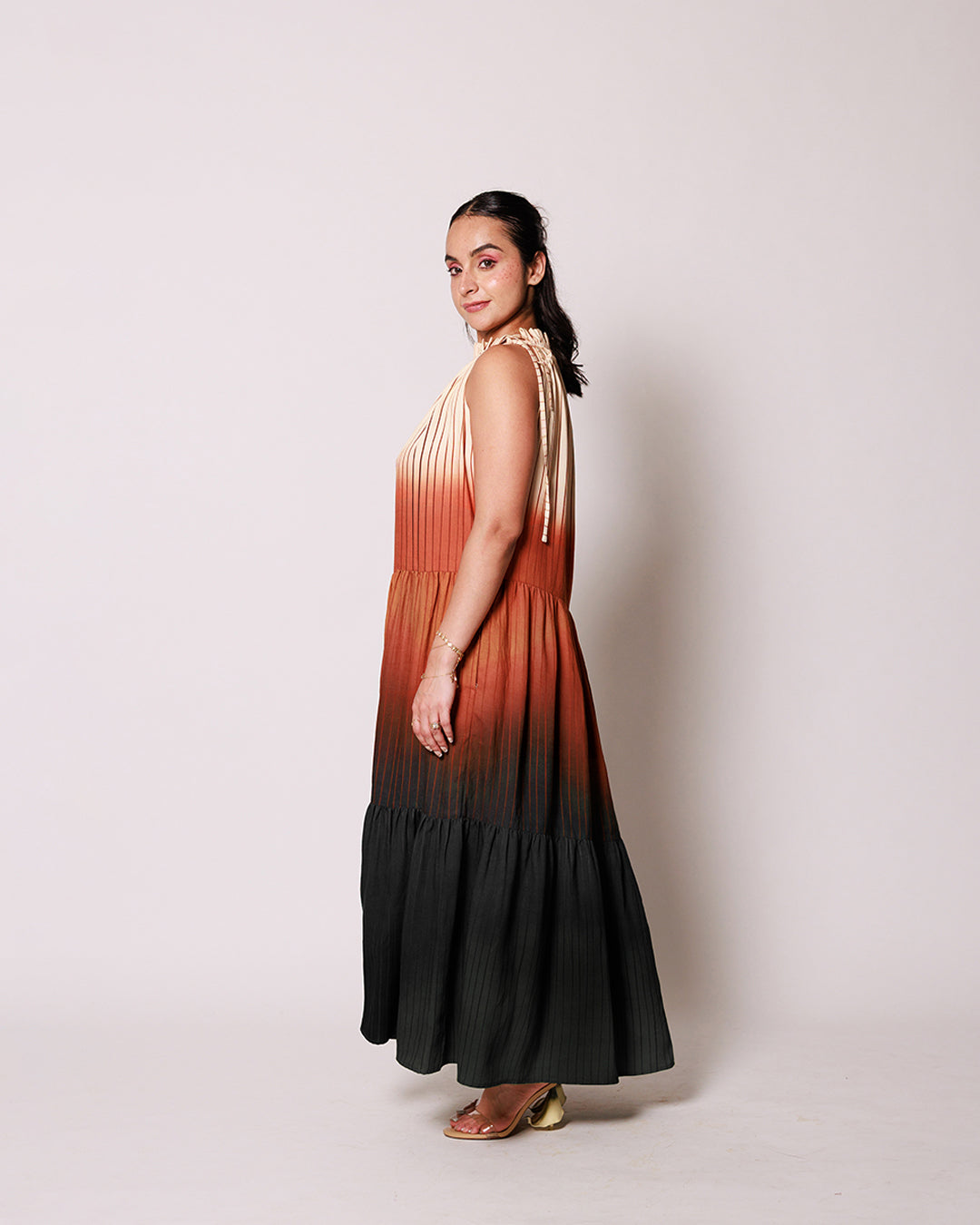 Indya Dress