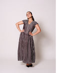 Mahi Dress