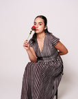 Mahi Dress