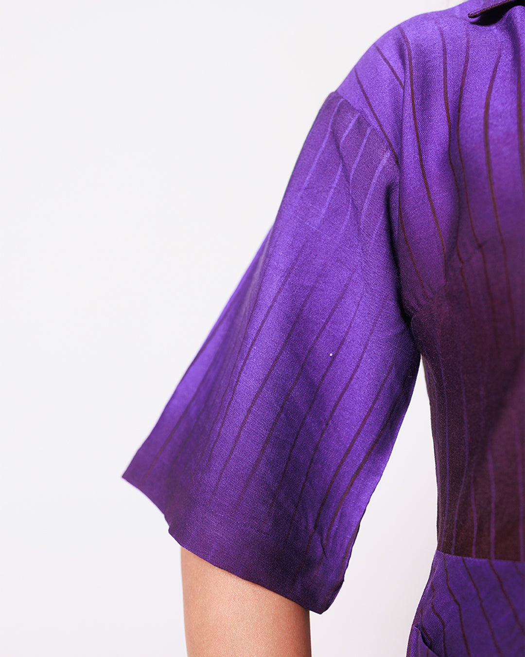 Ombra Dress