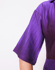 Ombra Dress