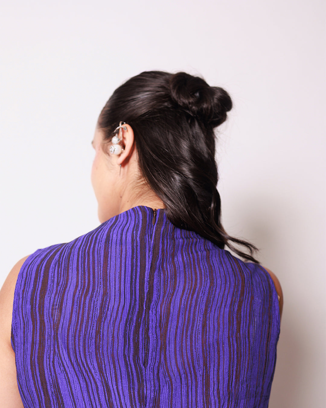 Zing Co-ord Set
