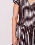 Mahi Dress