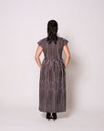 Mahi Dress