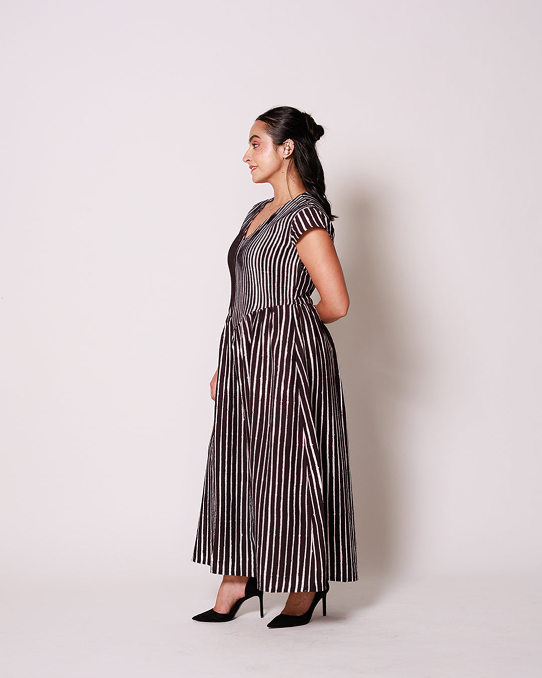 Mahi Dress