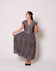 Mahi Dress