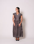 Mahi Dress