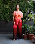 Rhea Co-ord Set