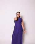 Zing Co-ord Set