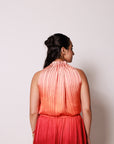 Chilly Dress