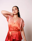 Rhea Co-ord Set