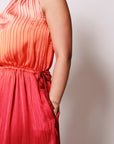 Chilly Dress