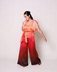 Rhea Co-ord Set