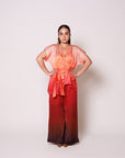 Rhea Co-ord Set