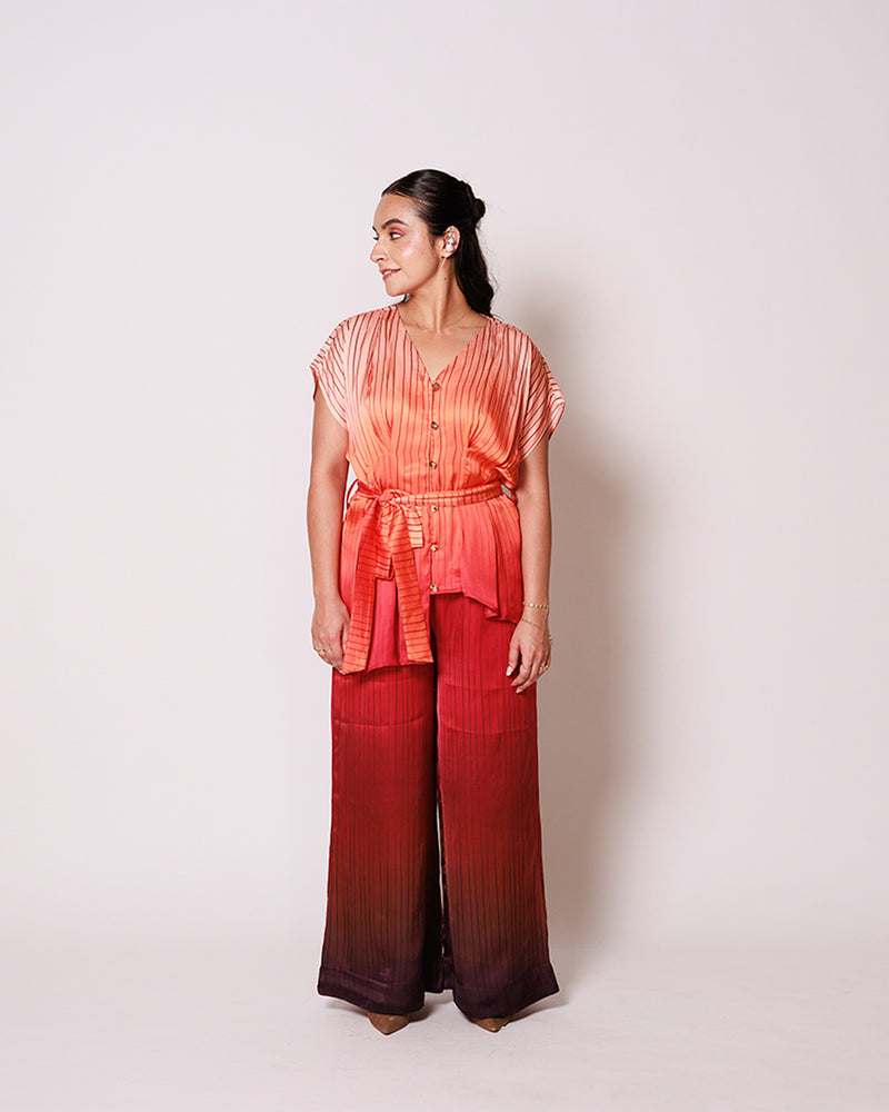 Rhea Co-ord Set