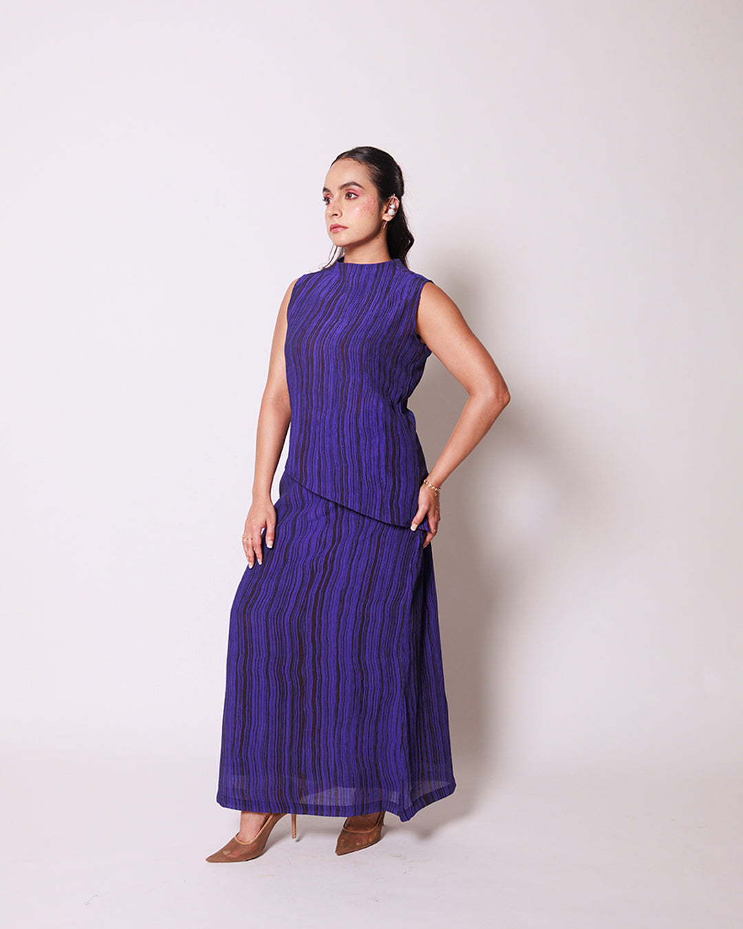 Zing Co-ord Set