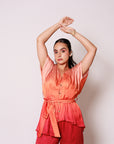 Rhea Co-ord Set