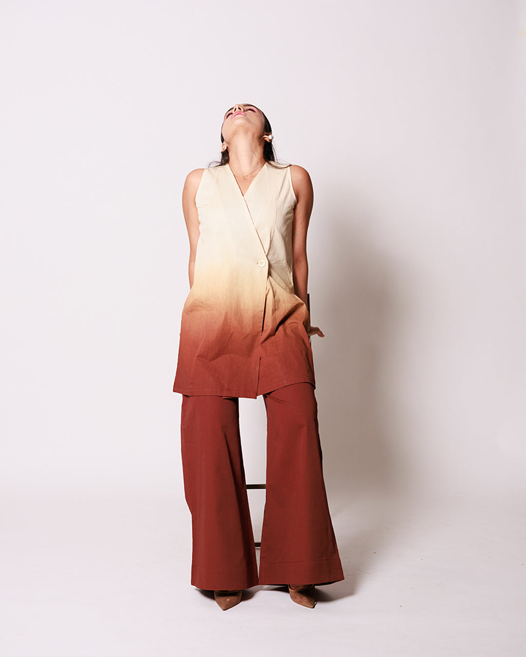 Osha Co-ord Set