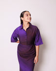 Ombra Dress