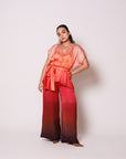 Rhea Co-ord Set