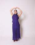 Zing Co-ord Set